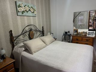 Casa adosada en venta en El Cerro en Sevilla