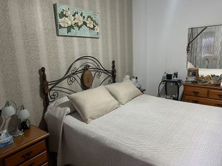 Casa adosada en venta en El Cerro en Sevilla