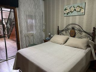 Casa adosada en venta en El Cerro en Sevilla
