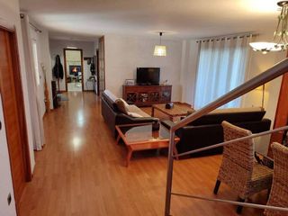 Chalet en venta en Alcoy/Alcoi