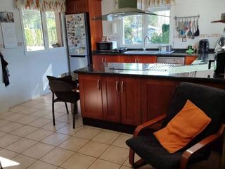 Chalet en venta en Alcoy/Alcoi