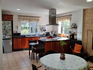 Chalet en venta en Alcoy/Alcoi