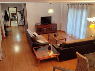 Chalet en venta en Alcoy/Alcoi