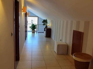 Chalet en venta en Alcoy/Alcoi
