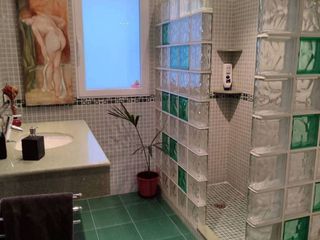 Chalet en venta en Alcoy/Alcoi