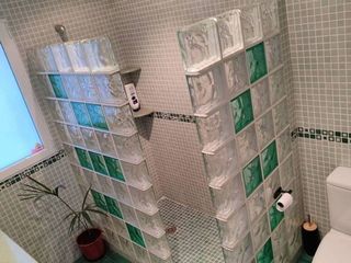 Chalet en venta en Alcoy/Alcoi