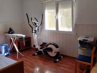 Chalet en venta en Alcoy/Alcoi