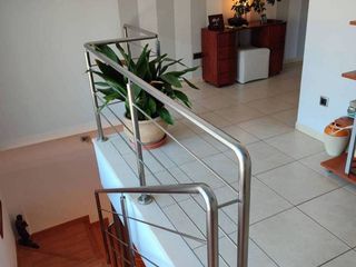 Chalet en venta en Alcoy/Alcoi