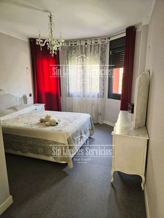 Chalet en venta en Ugena