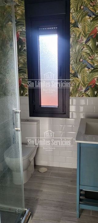 Chalet en venta en Ugena