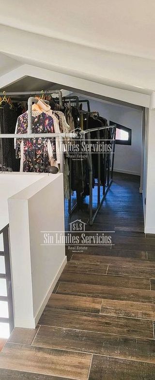 Chalet en venta en Ugena
