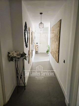 Chalet en venta en Ugena