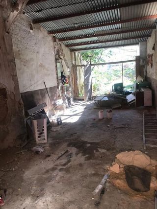 Terreno en venta en Quintanar de la Orden