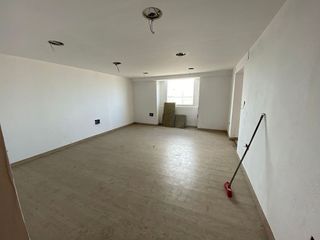 Nave industrial en venta en Ayamonte ciudad en Ayamonte