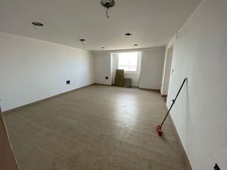 Nave industrial en venta en Ayamonte ciudad en Ayamonte