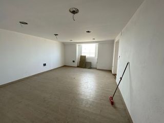 Nave industrial en venta en Ayamonte ciudad en Ayamonte