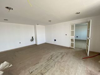 Nave industrial en venta en Ayamonte ciudad en Ayamonte