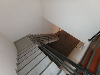 Local comercial en venta en Tomelloso