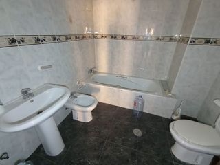 Local comercial en venta en Tomelloso