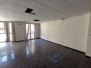 Local comercial en venta en Tomelloso