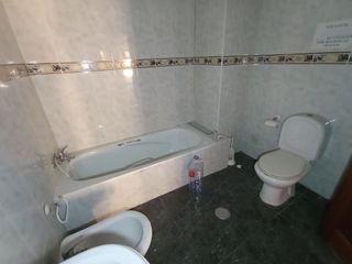 Local comercial en venta en Tomelloso