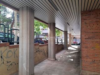Local comercial en venta en Ensanche en Teruel