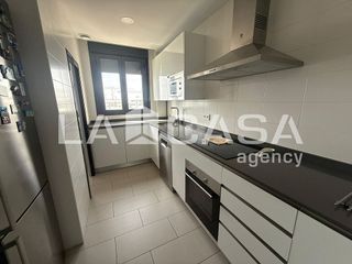 Piso en venta en Montequinto en Dos Hermanas