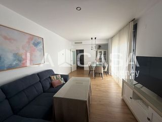 Piso en venta en Montequinto en Dos Hermanas