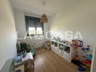 Piso en venta en Montequinto en Dos Hermanas