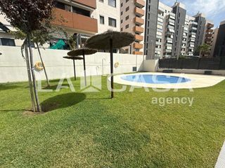 Piso en venta en Montequinto en Dos Hermanas