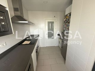 Piso en venta en Montequinto en Dos Hermanas