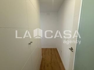 Piso en venta en Montequinto en Dos Hermanas
