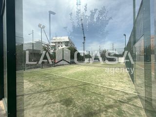 Piso en venta en Montequinto en Dos Hermanas