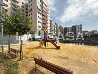 Piso en venta en Montequinto en Dos Hermanas