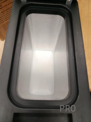 AAOBOSI Nevera Portátil 8 litros