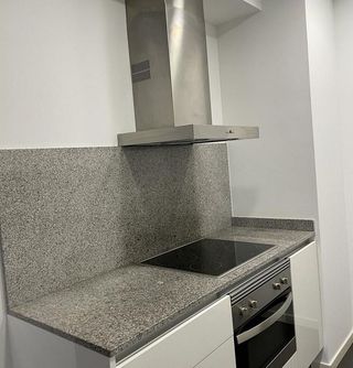 Piso en venta en Navas en Barcelona