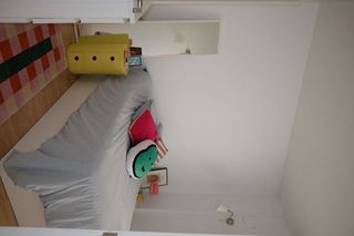 Piso en venta en Navas en Barcelona