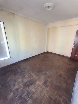 Piso en venta en Gamonal en Burgos