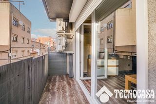 Piso en venta en Centre en Ripollet