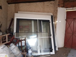 Ventanas