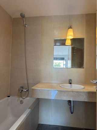 Piso en venta en Los Boliches en Fuengirola