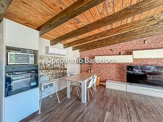 Chalet en venta en Mas Milà en Olivella