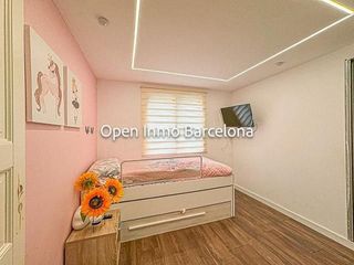 Chalet en venta en Mas Milà en Olivella