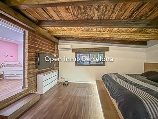 Chalet en venta en Mas Milà en Olivella