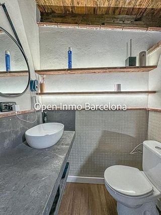 Chalet en venta en Mas Milà en Olivella