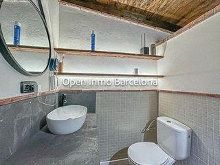 Chalet en venta en Mas Milà en Olivella