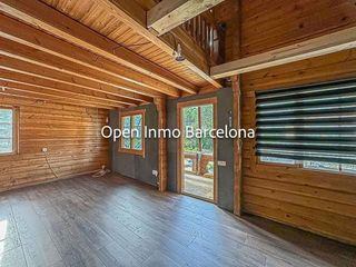 Chalet en venta en Mas Milà en Olivella