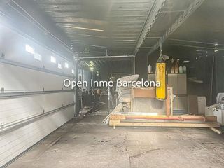 Chalet en venta en Mas Milà en Olivella