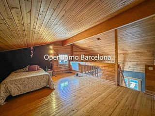 Chalet en venta en Mas Milà en Olivella