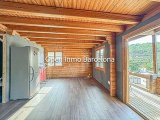 Chalet en venta en Mas Milà en Olivella